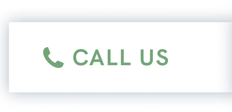 Call Us
