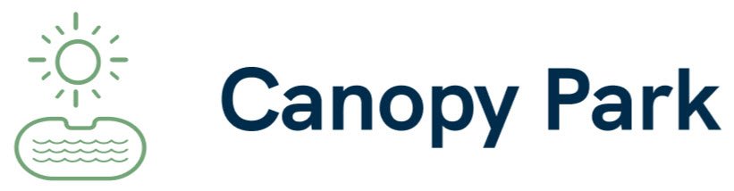 canopy park heading