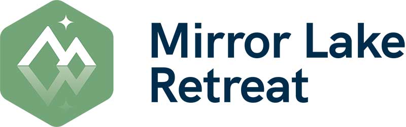 Mirror Lake Retreat