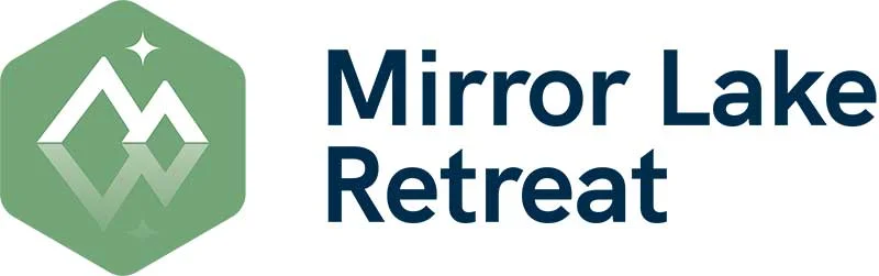 Mirror Lake Retreat