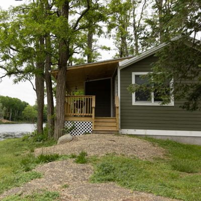 ml-lakehouse-1